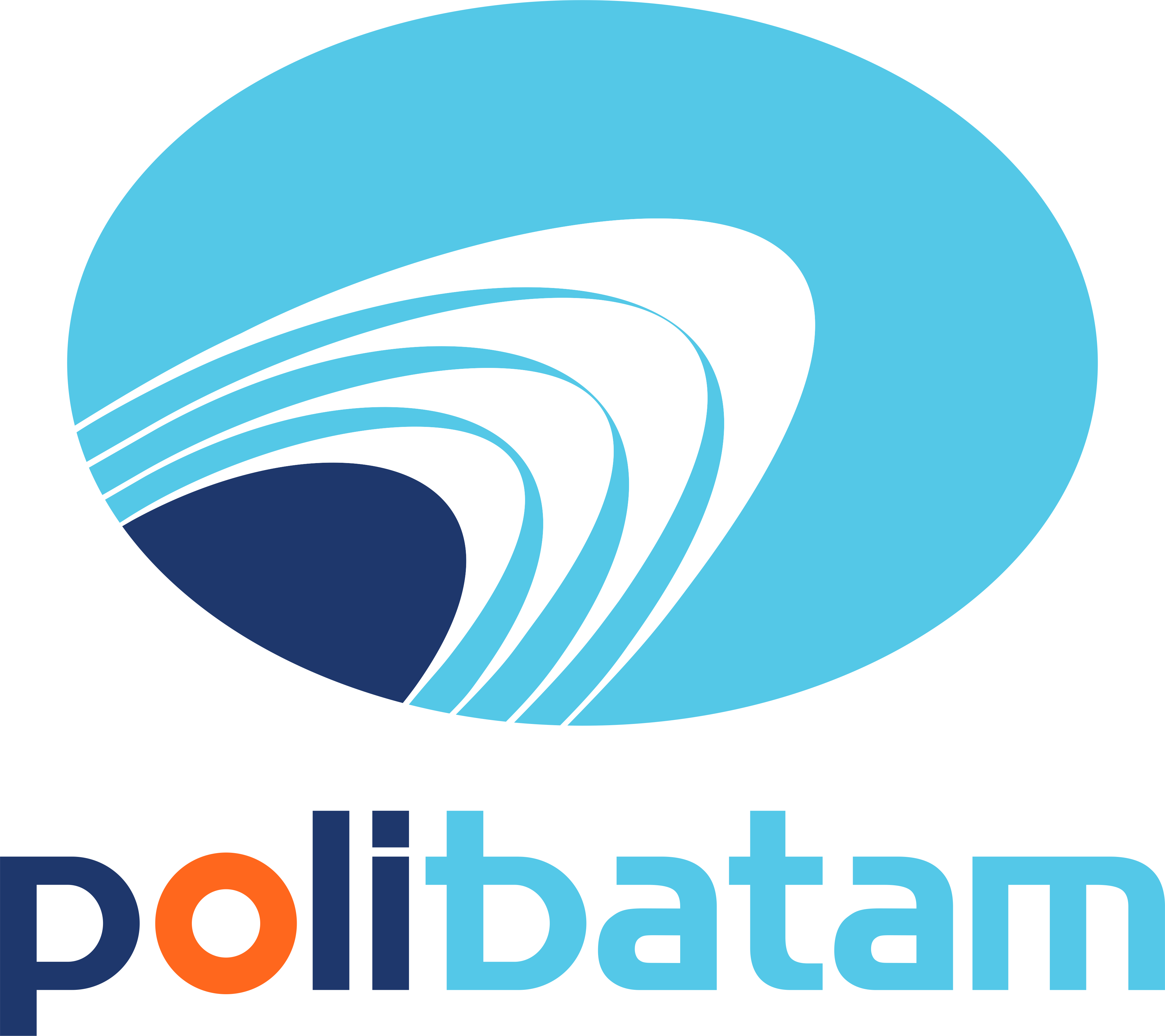 Politeknik Negri Batam