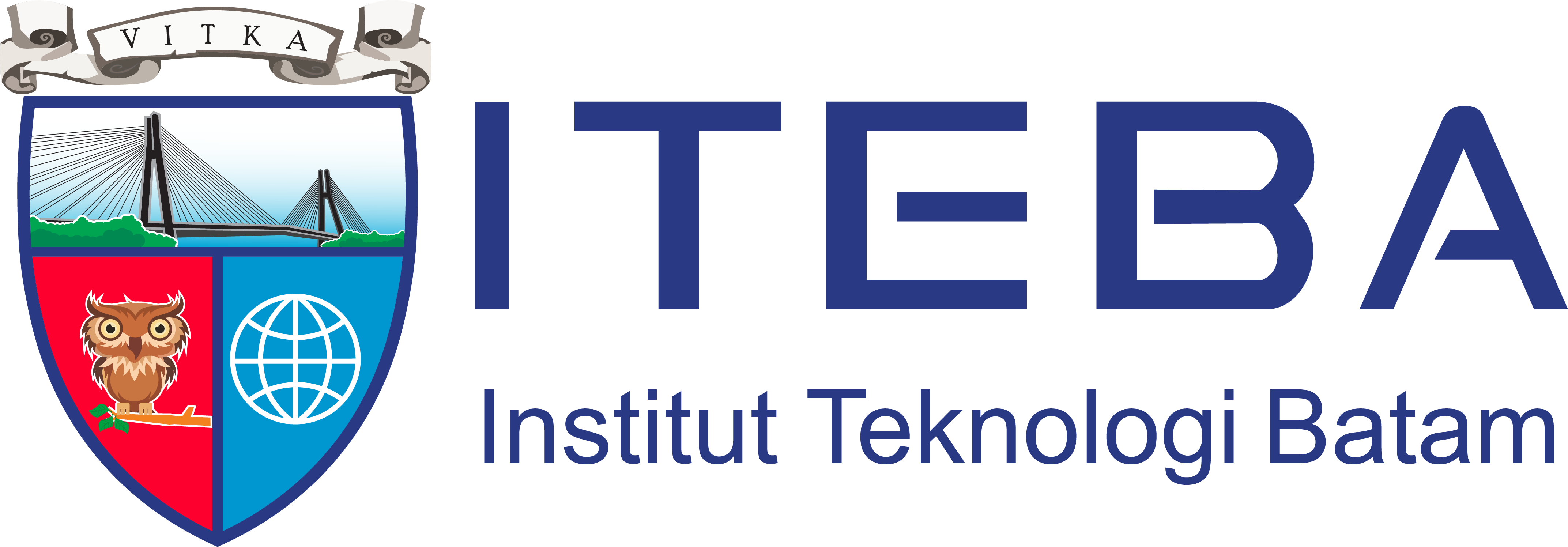 ITEBA