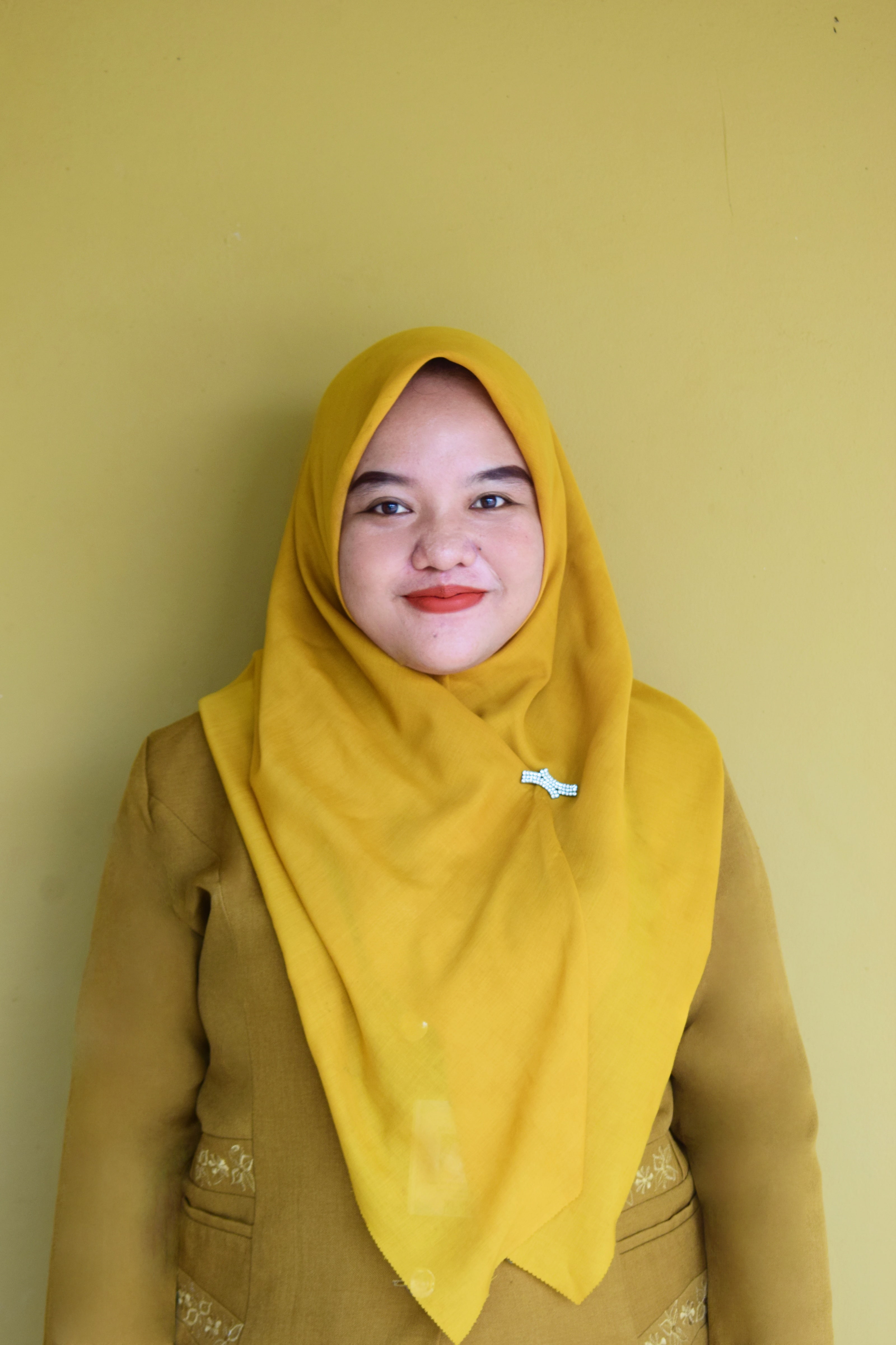 Novie Sri Andwita PNovie Sri Andwita Putri, S.Pdutri Singarimbun, S.Pd